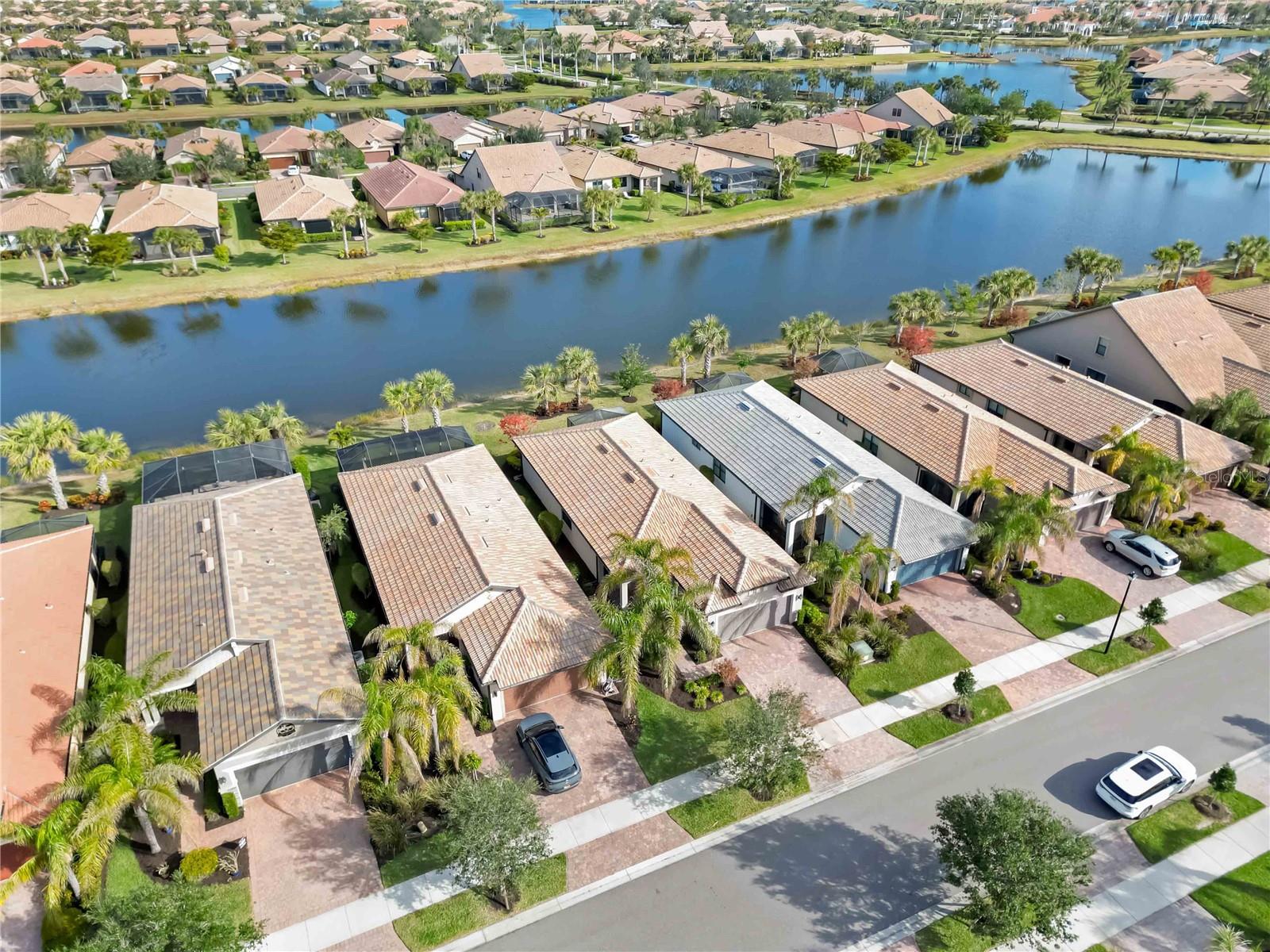 13864 POSADA ST, VENICE, FL, 34293