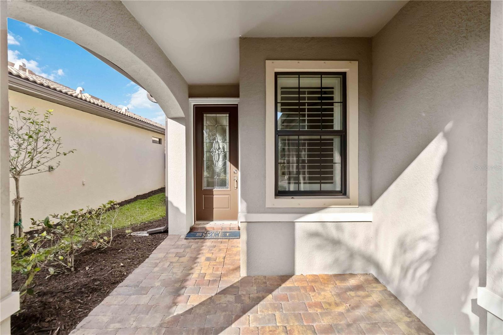 13864 POSADA ST, VENICE, FL, 34293