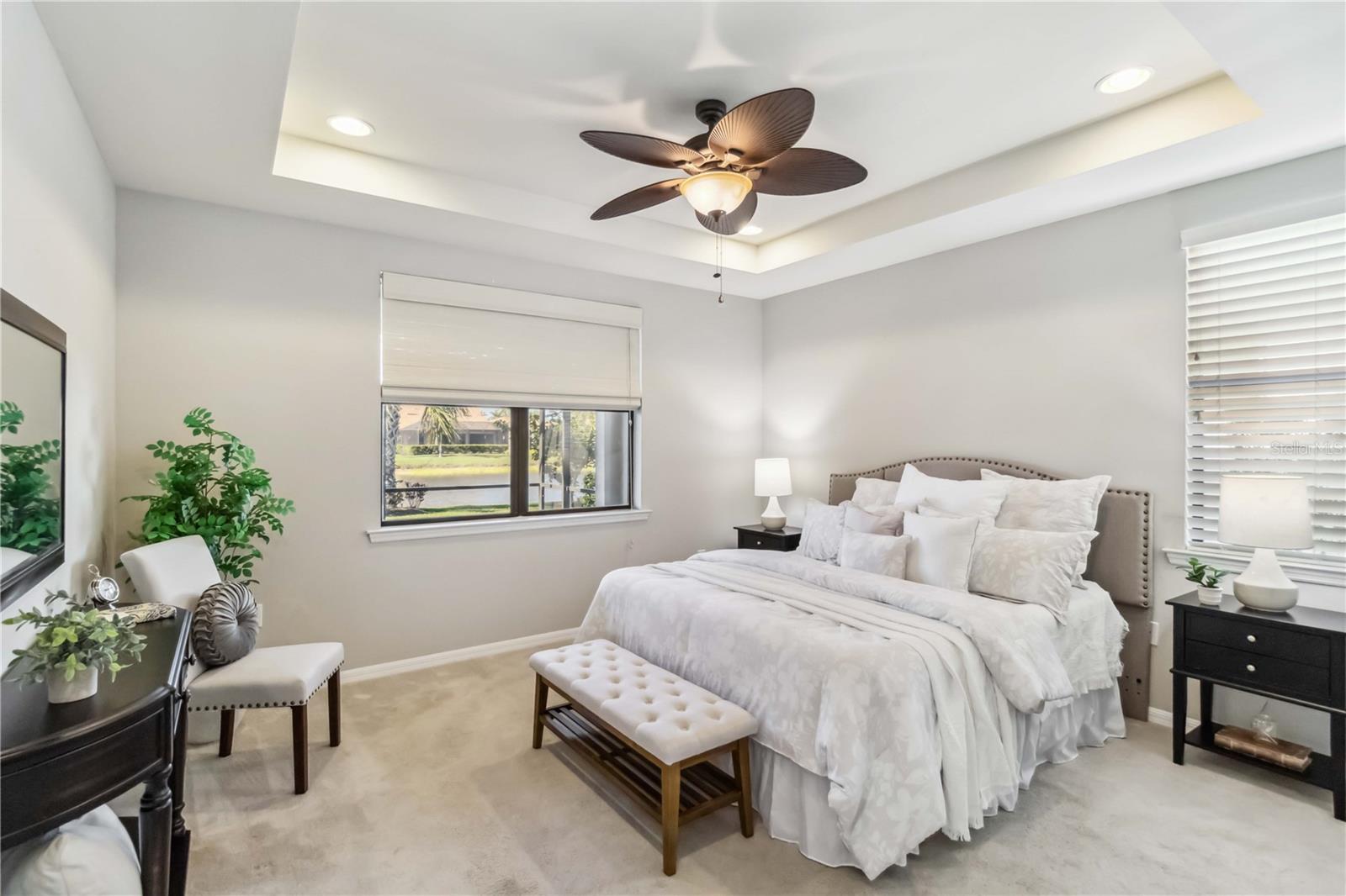 13864 POSADA ST, VENICE, FL, 34293