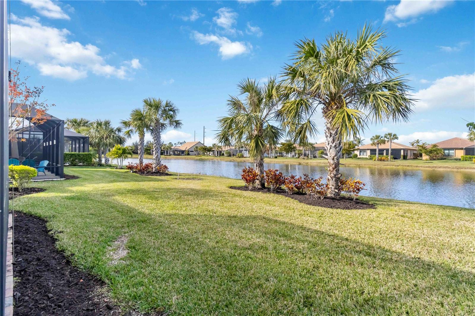 13864 POSADA ST, VENICE, FL, 34293