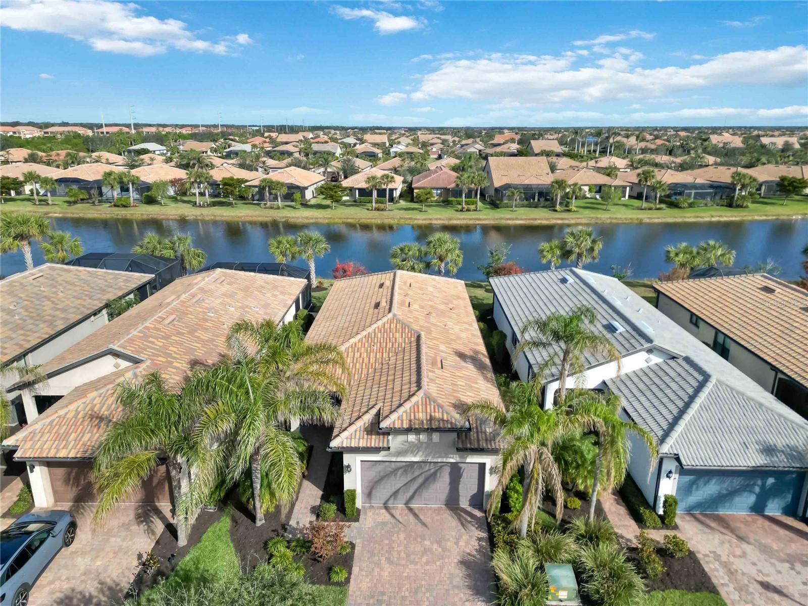 13864 POSADA ST, VENICE, FL, 34293