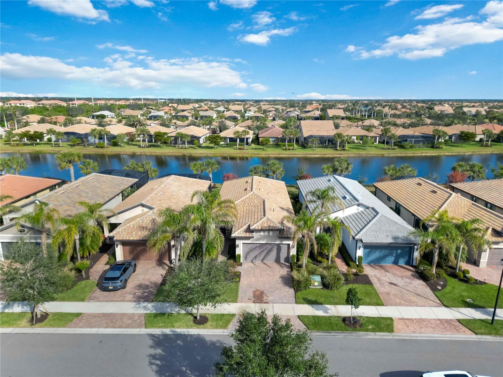 13864 POSADA ST, VENICE, FL, 34293
