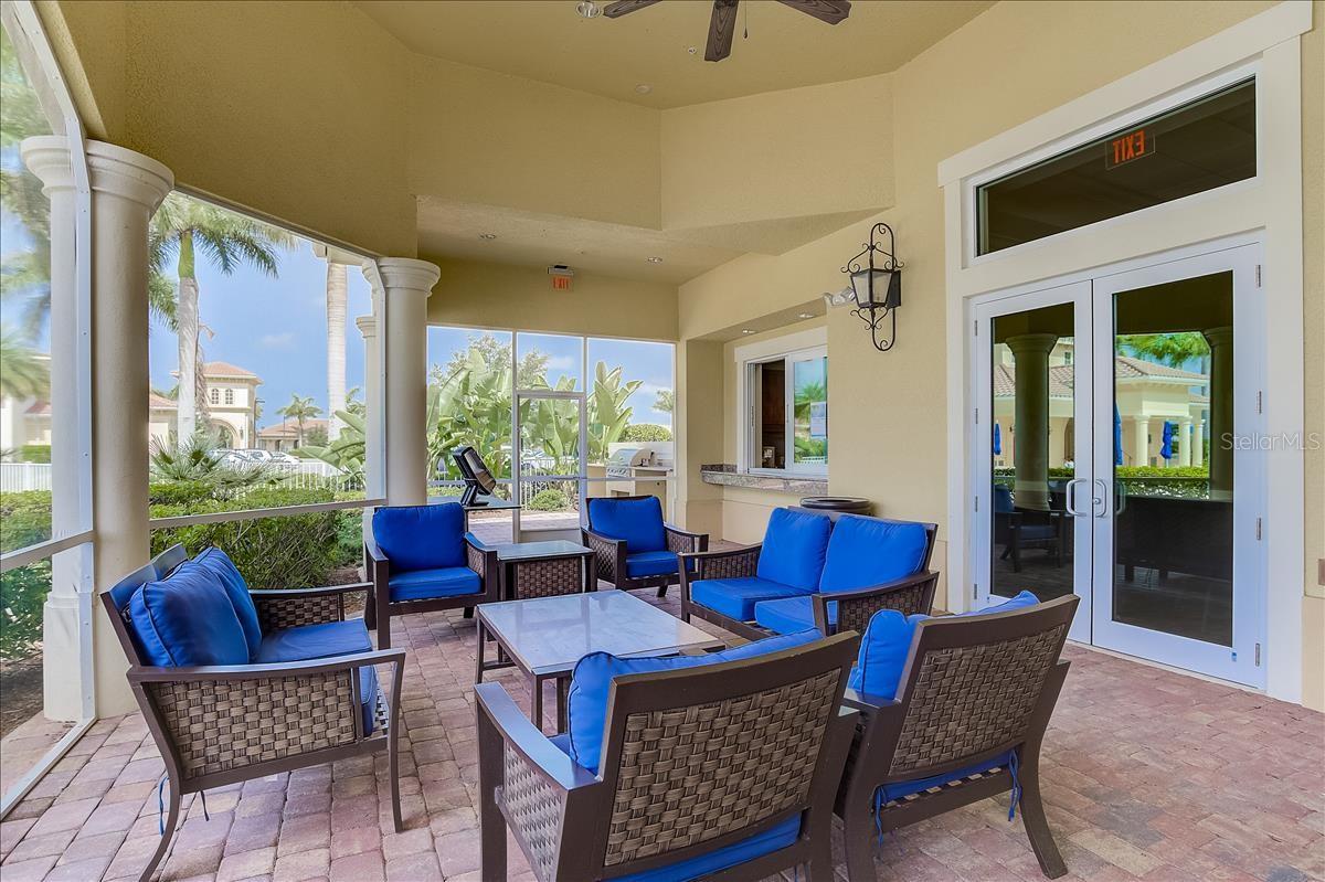 13864 POSADA ST, VENICE, FL, 34293
