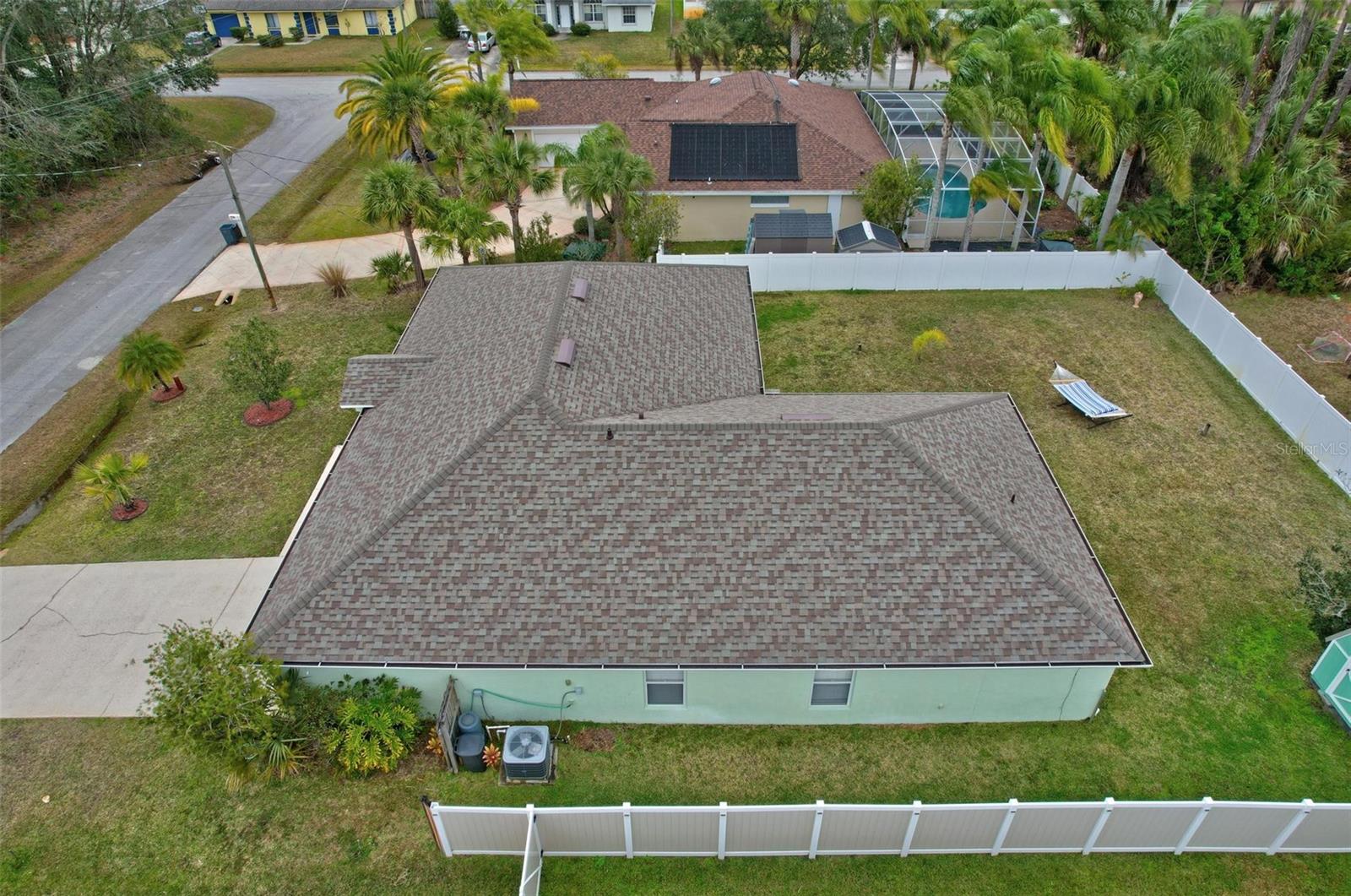 38 RIVERDALE LN, PALM COAST, FL, 32164
