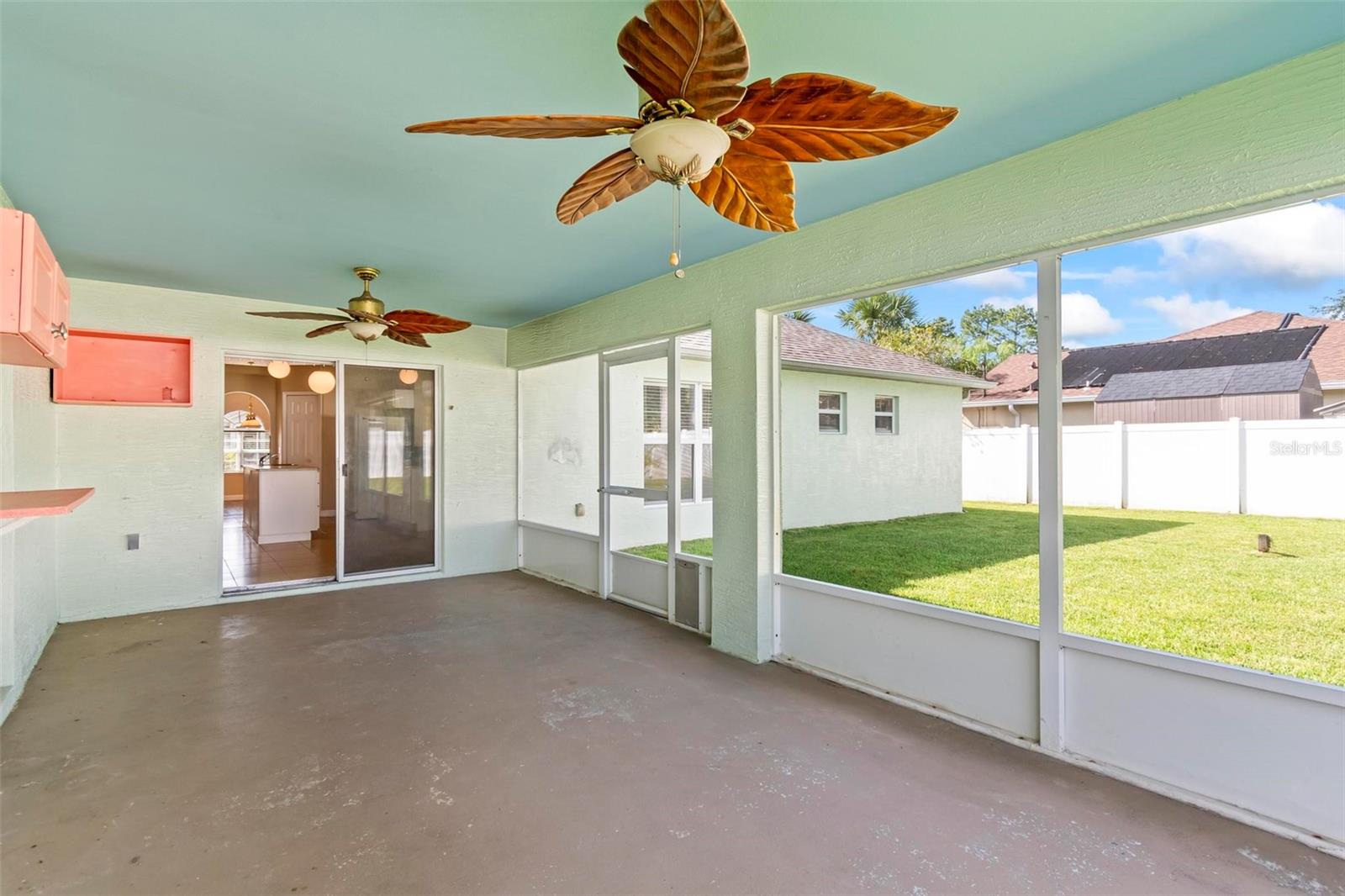 38 RIVERDALE LN, PALM COAST, FL, 32164