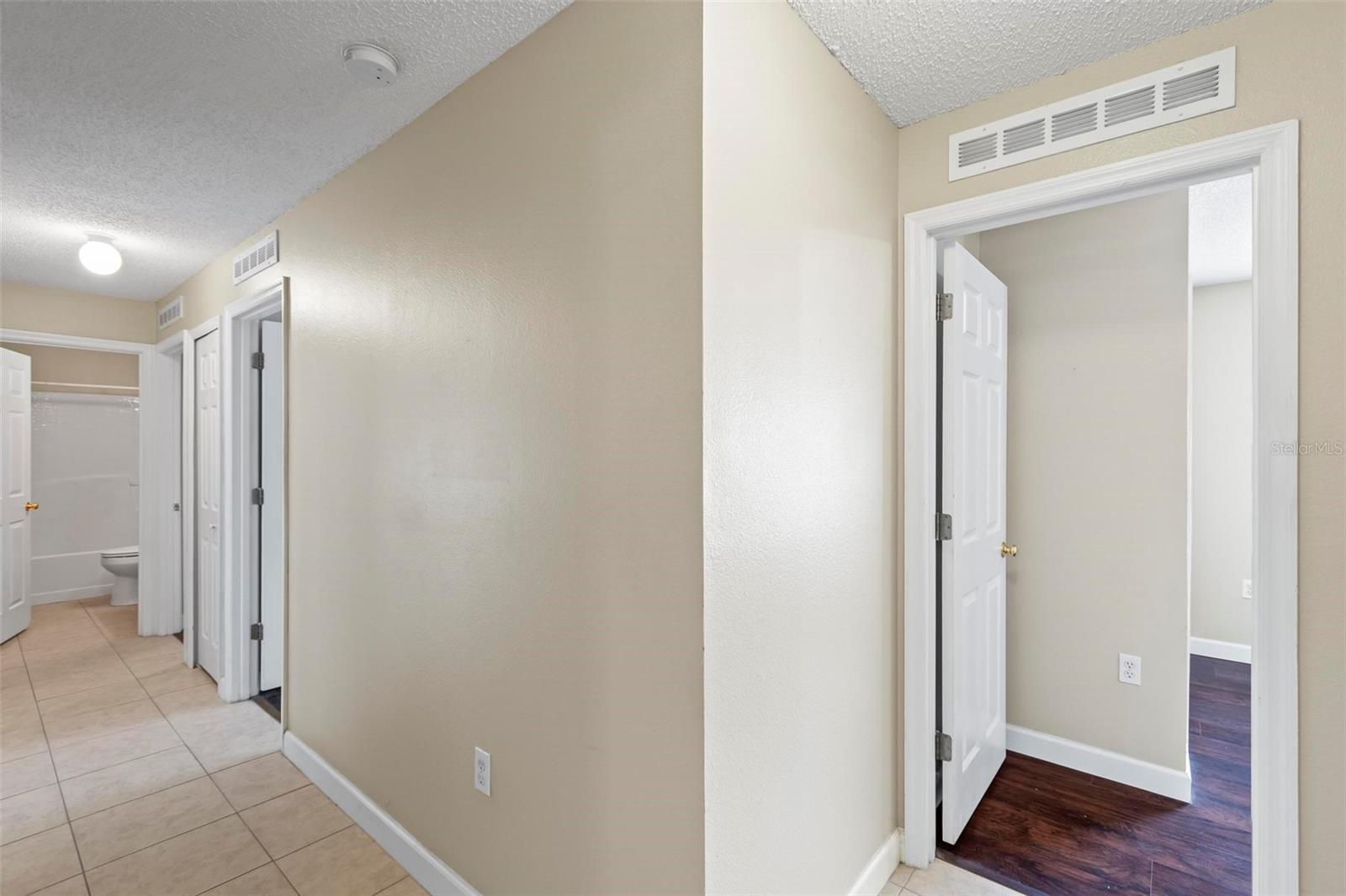 38 RIVERDALE LN, PALM COAST, FL, 32164