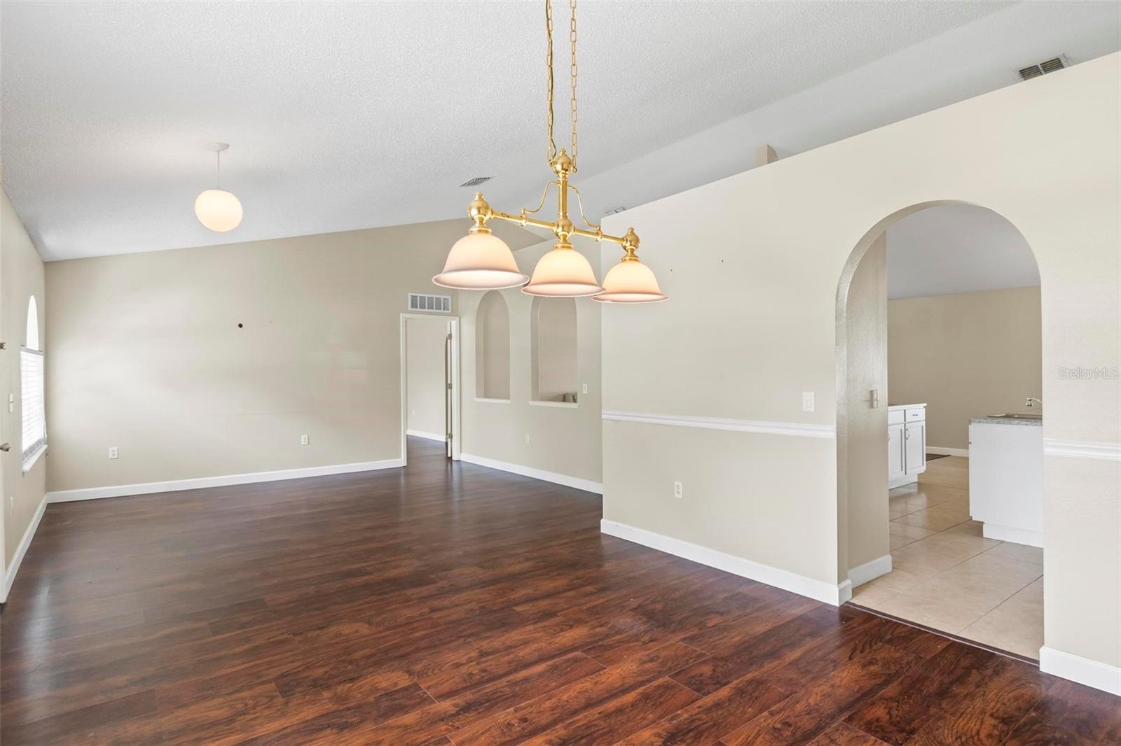38 RIVERDALE LN, PALM COAST, FL, 32164