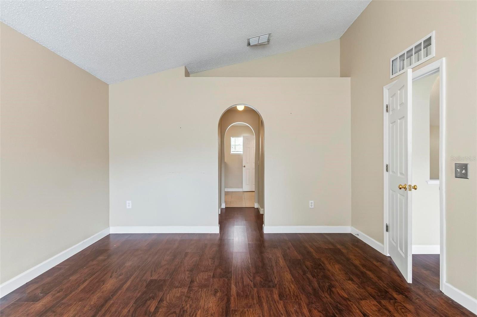 38 RIVERDALE LN, PALM COAST, FL, 32164
