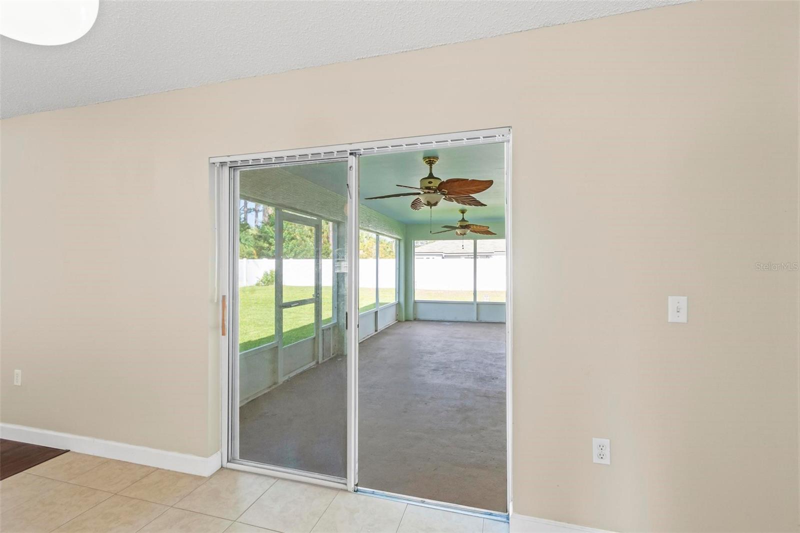 38 RIVERDALE LN, PALM COAST, FL, 32164