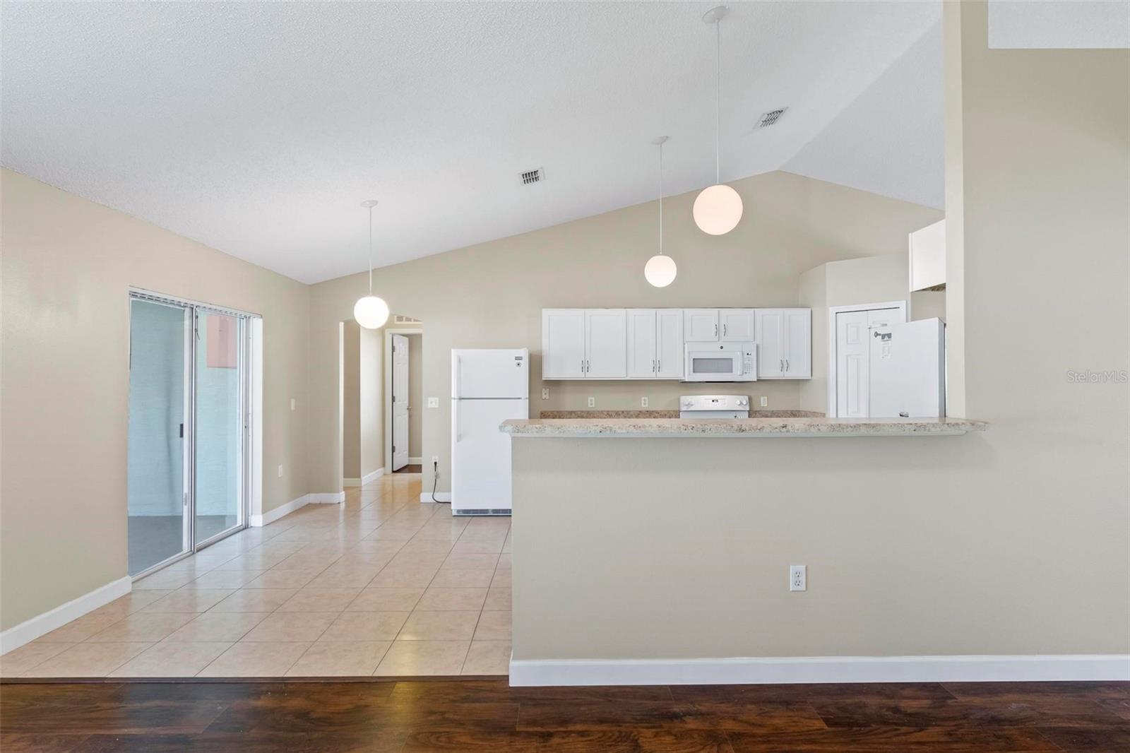 38 RIVERDALE LN, PALM COAST, FL, 32164