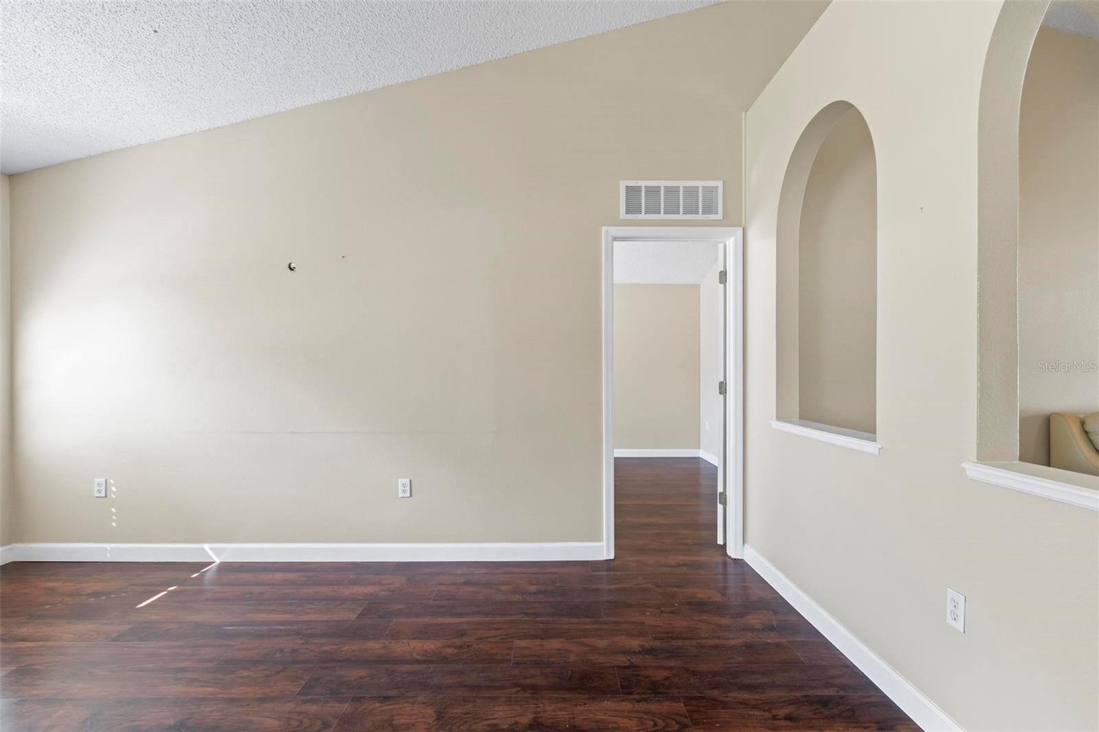 38 RIVERDALE LN, PALM COAST, FL, 32164