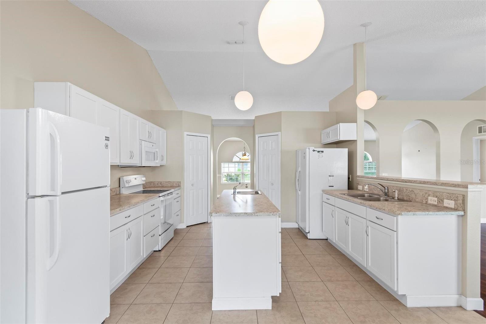 38 RIVERDALE LN, PALM COAST, FL, 32164