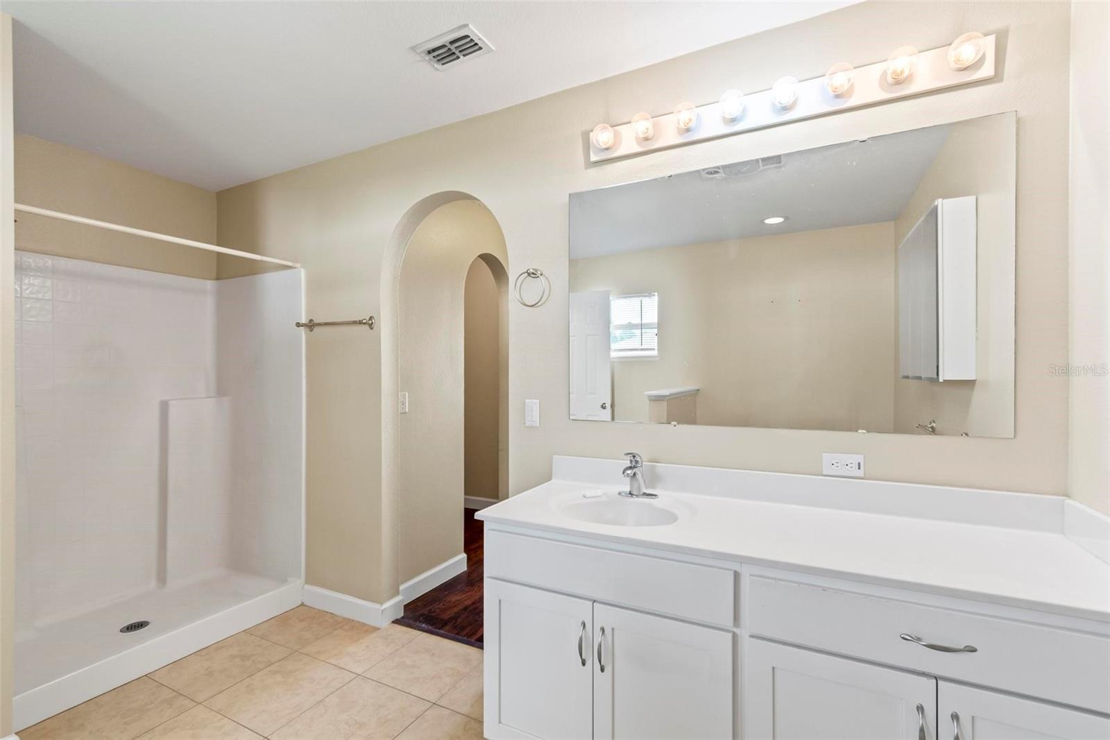 38 RIVERDALE LN, PALM COAST, FL, 32164