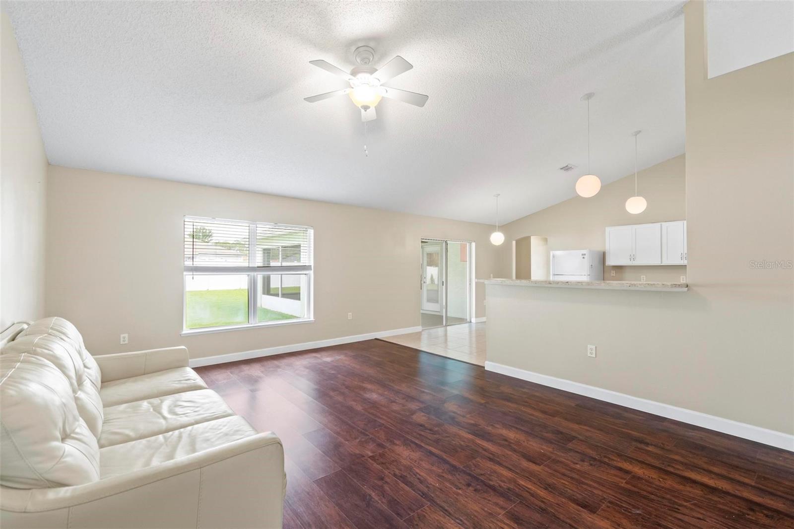 38 RIVERDALE LN, PALM COAST, FL, 32164