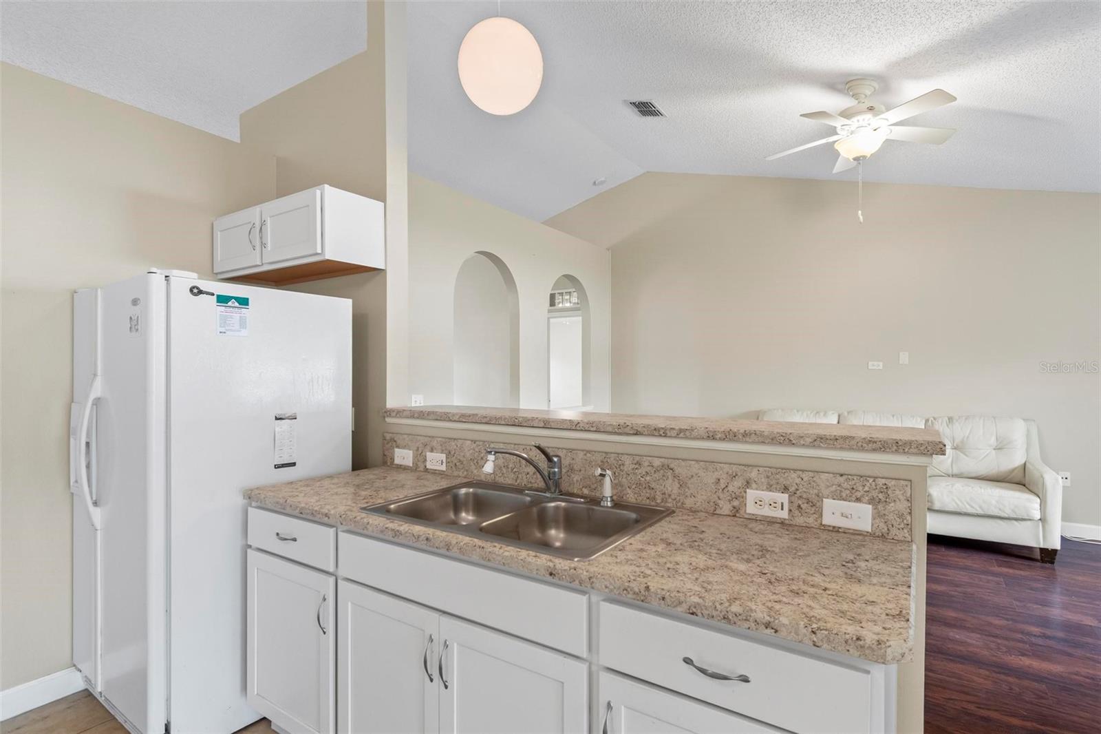 38 RIVERDALE LN, PALM COAST, FL, 32164