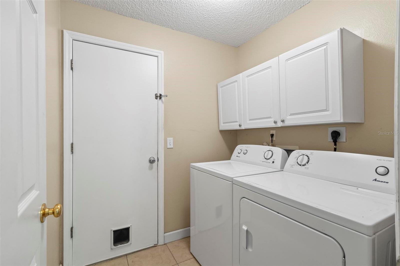 38 RIVERDALE LN, PALM COAST, FL, 32164