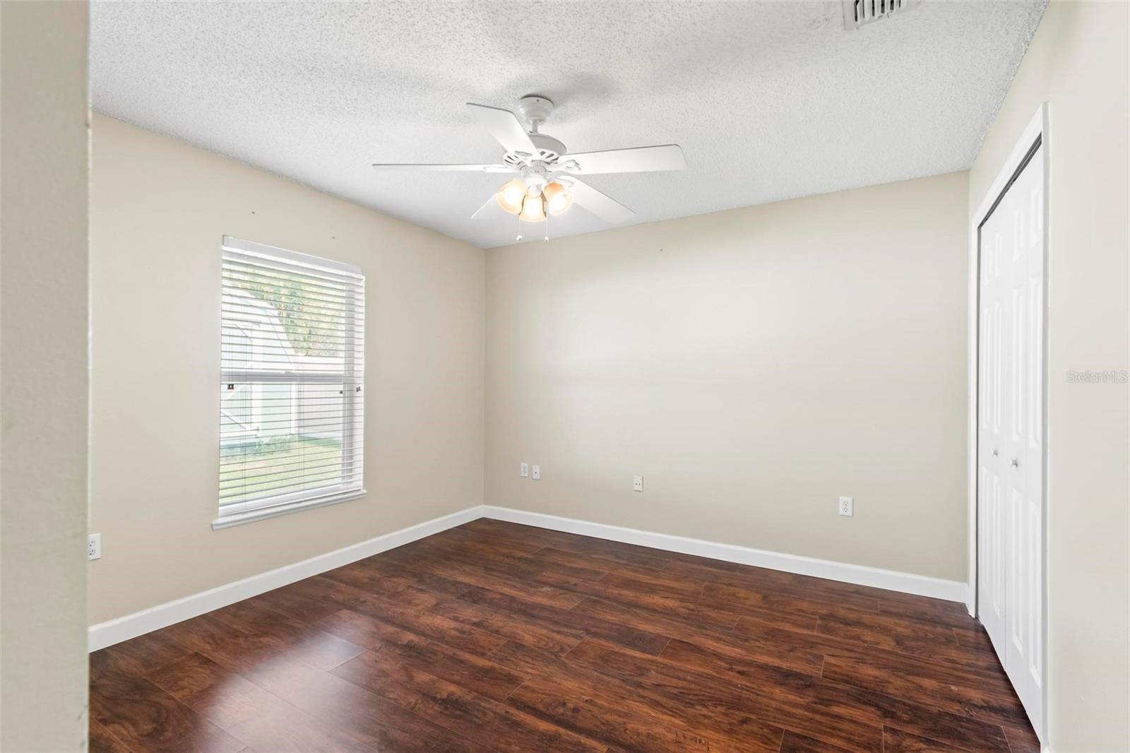 38 RIVERDALE LN, PALM COAST, FL, 32164