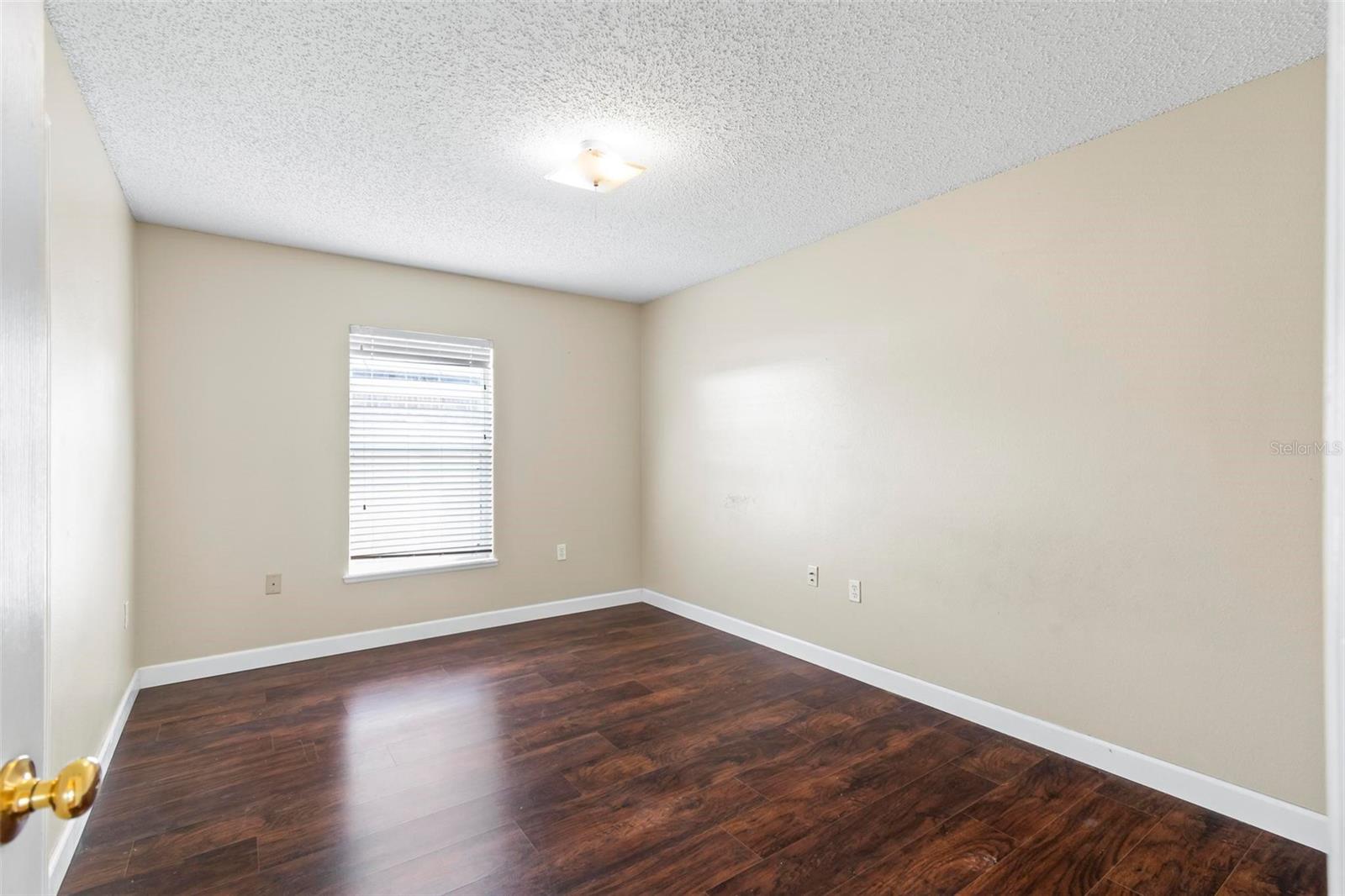38 RIVERDALE LN, PALM COAST, FL, 32164