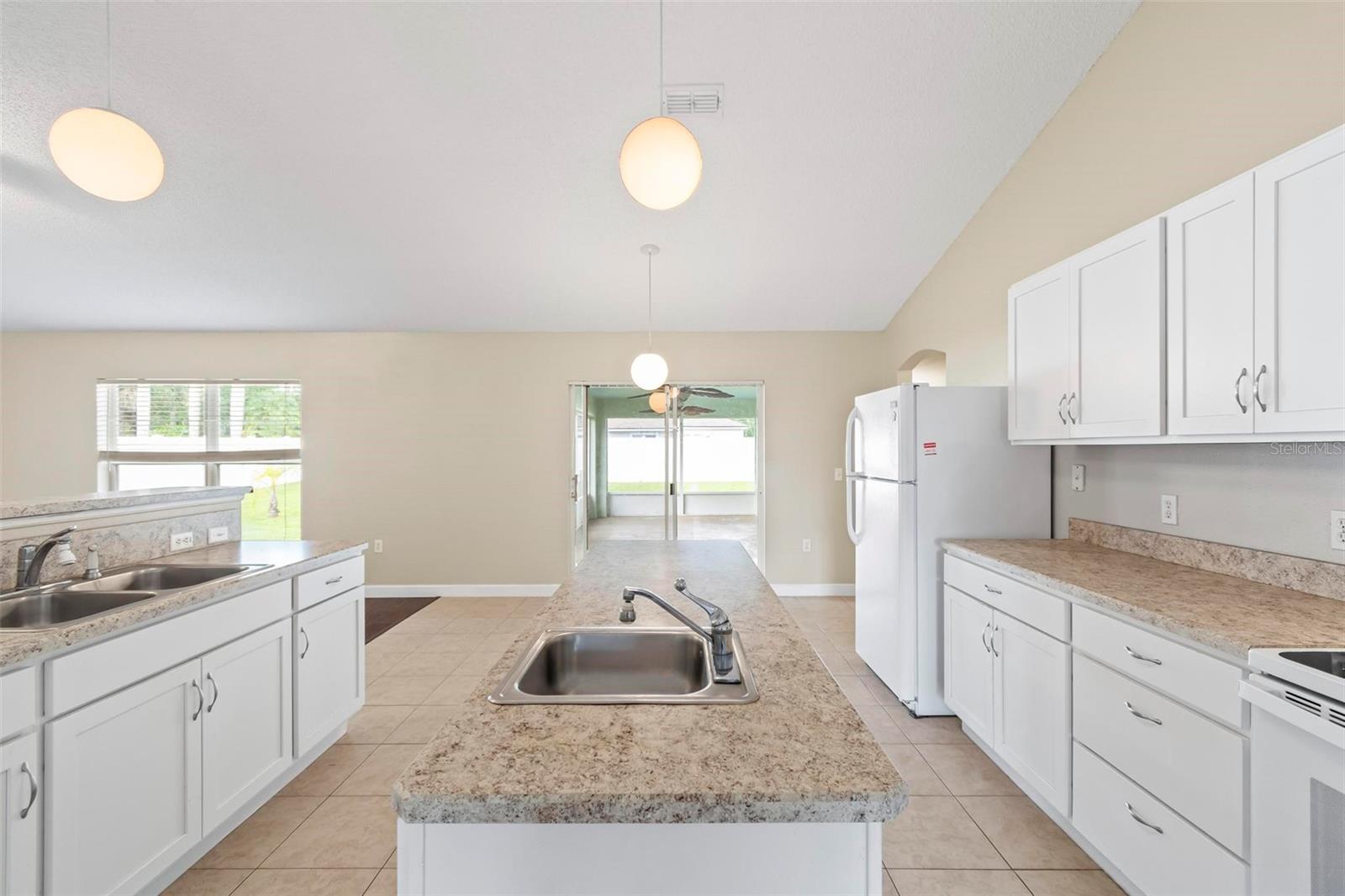 38 RIVERDALE LN, PALM COAST, FL, 32164
