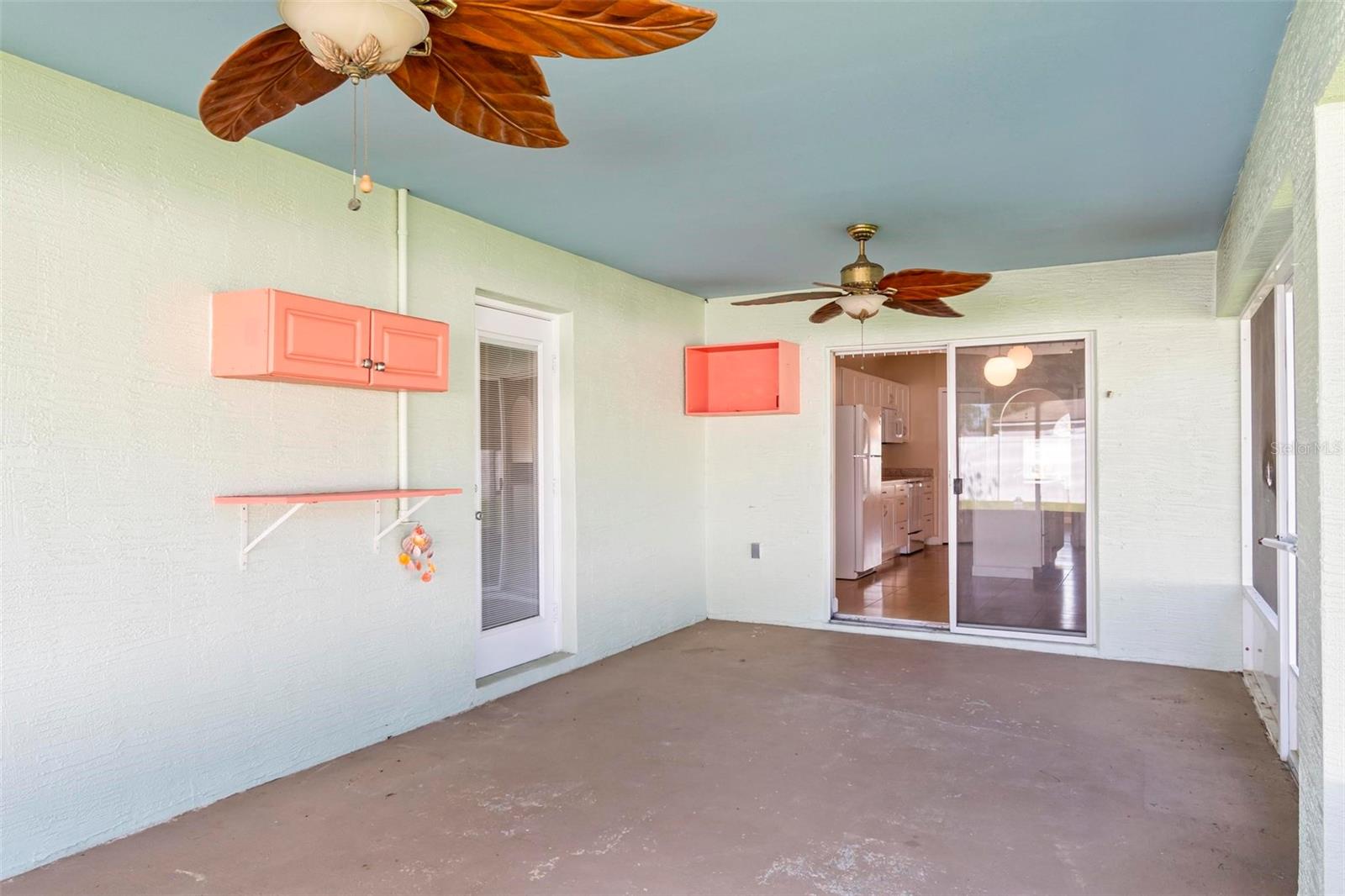 38 RIVERDALE LN, PALM COAST, FL, 32164