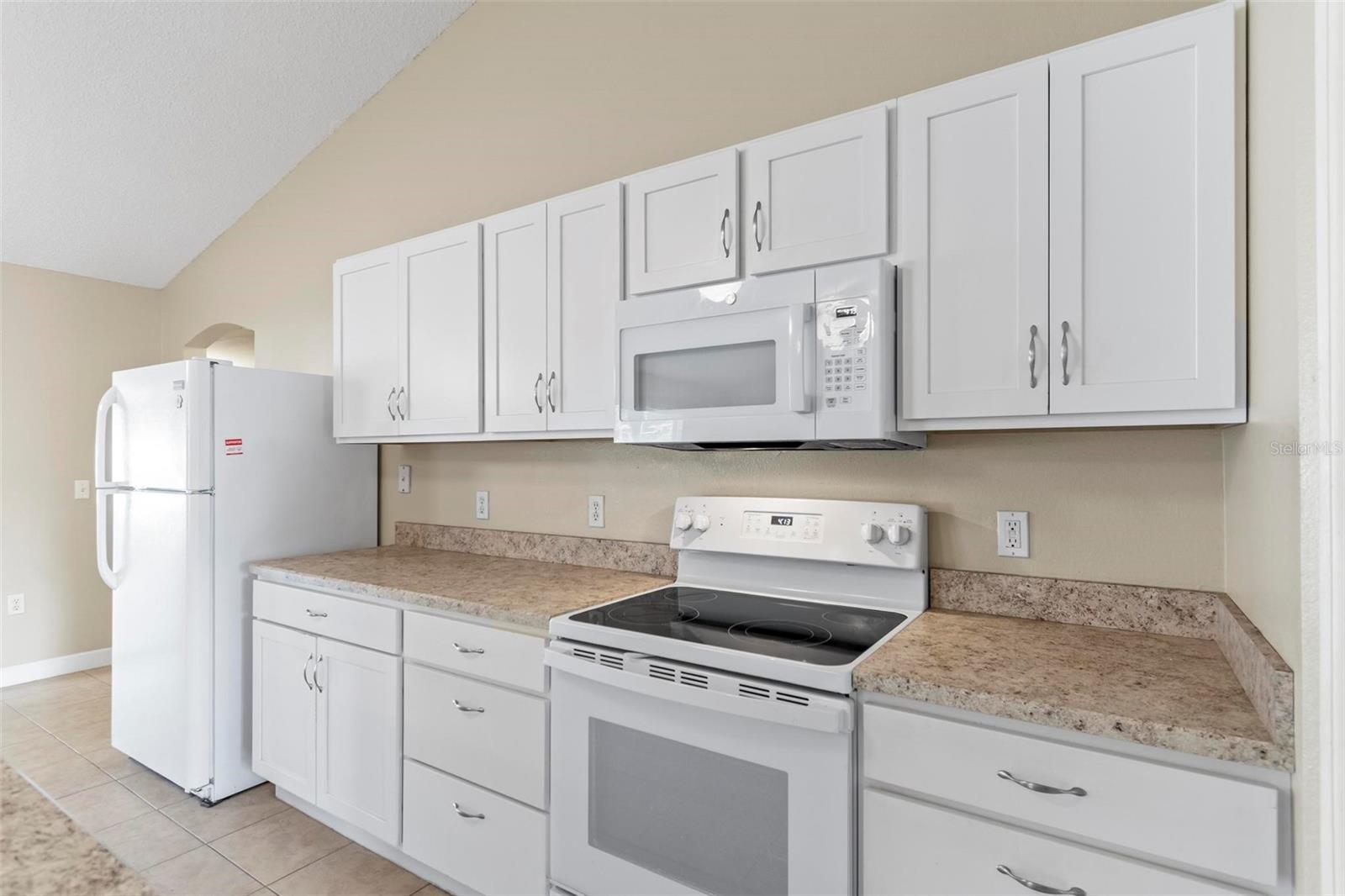 38 RIVERDALE LN, PALM COAST, FL, 32164