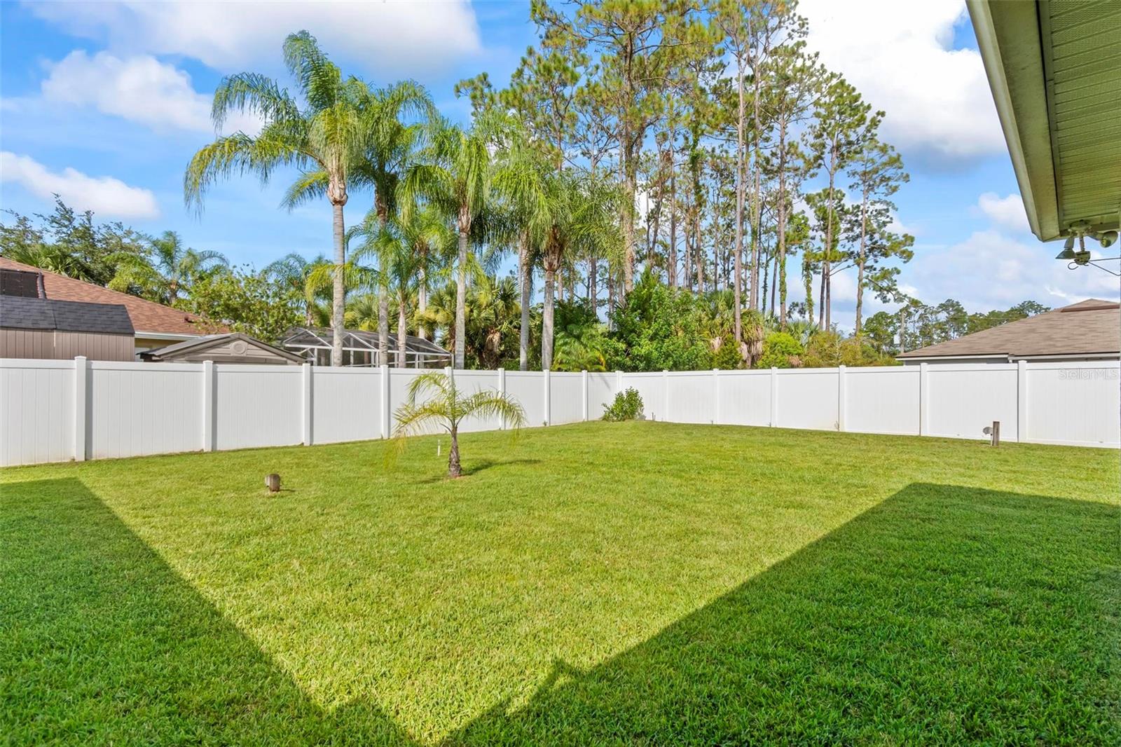 38 RIVERDALE LN, PALM COAST, FL, 32164
