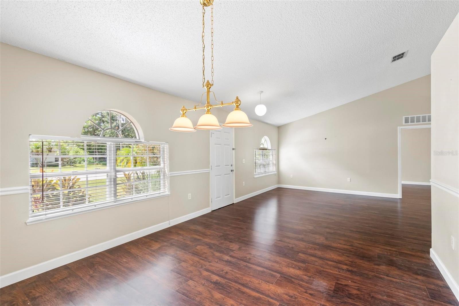 38 RIVERDALE LN, PALM COAST, FL, 32164