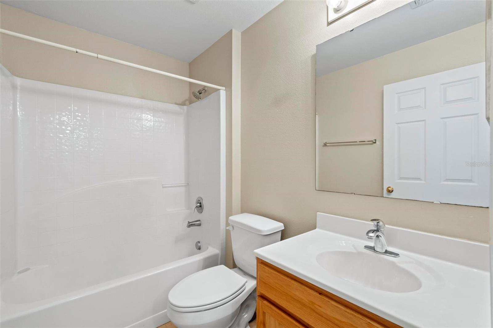 38 RIVERDALE LN, PALM COAST, FL, 32164