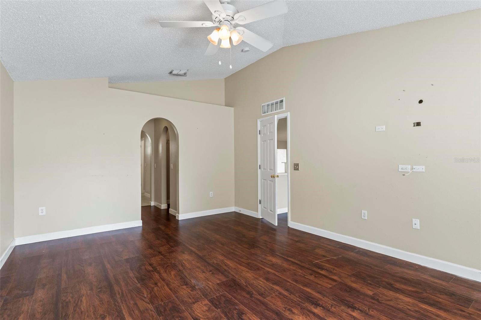 38 RIVERDALE LN, PALM COAST, FL, 32164