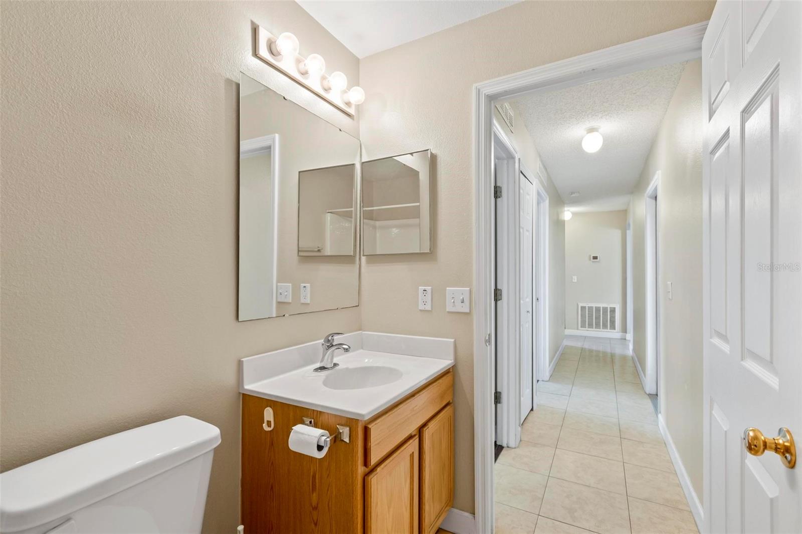 38 RIVERDALE LN, PALM COAST, FL, 32164