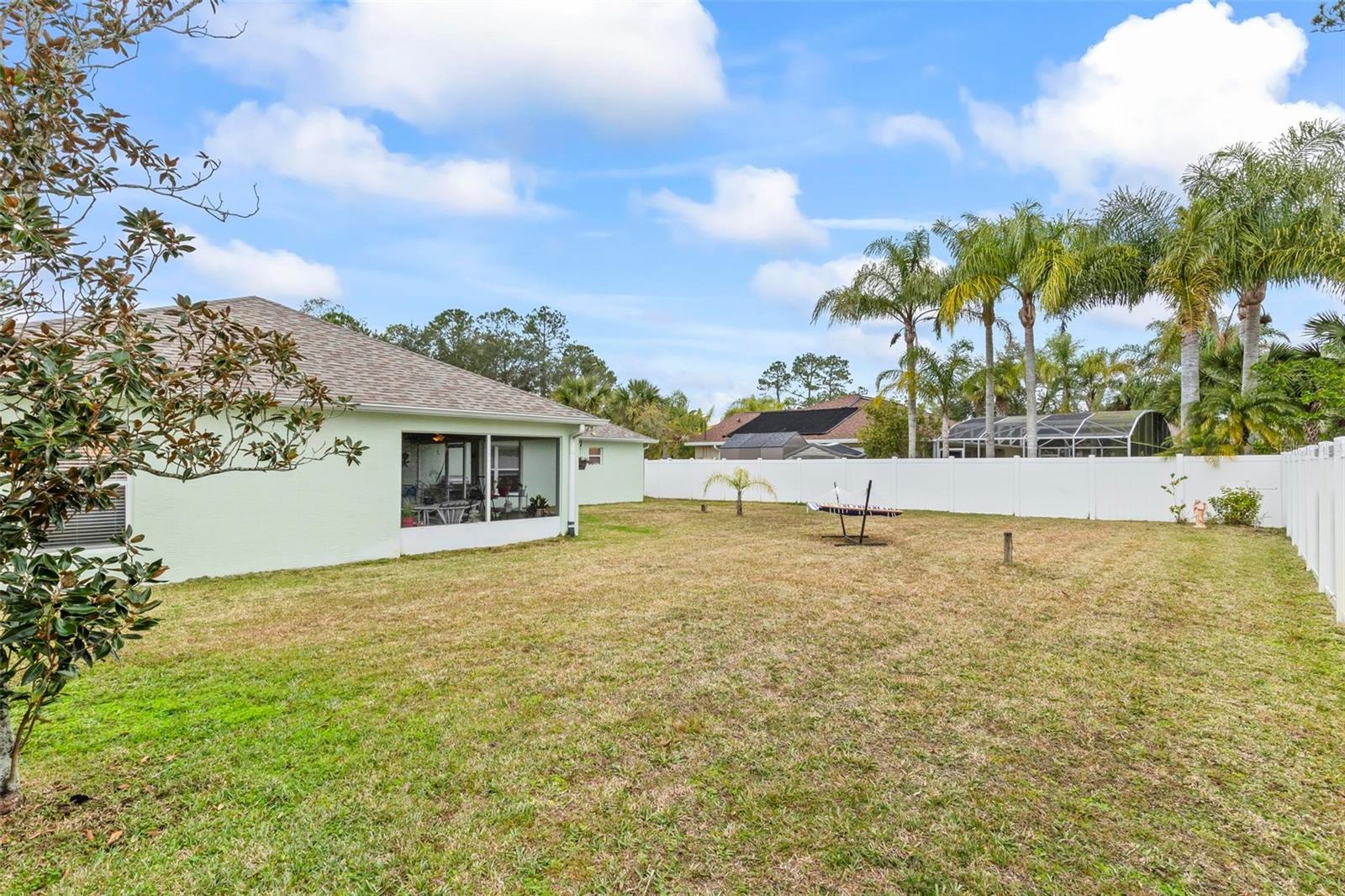 38 RIVERDALE LN, PALM COAST, FL, 32164