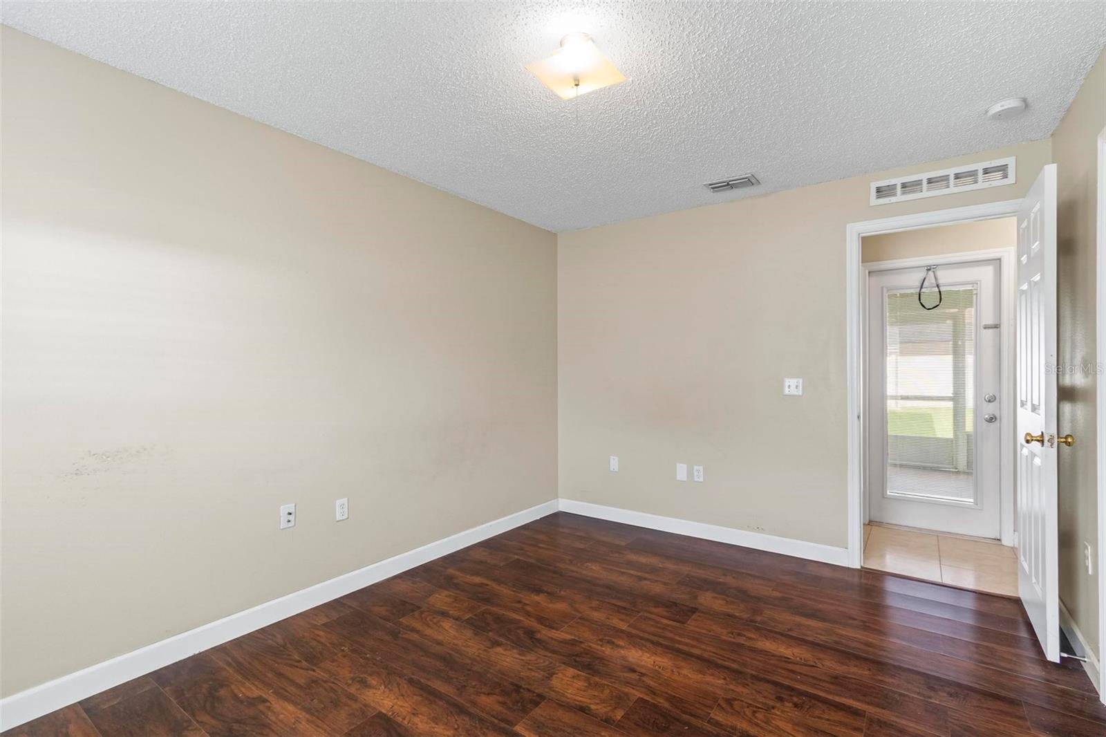 38 RIVERDALE LN, PALM COAST, FL, 32164