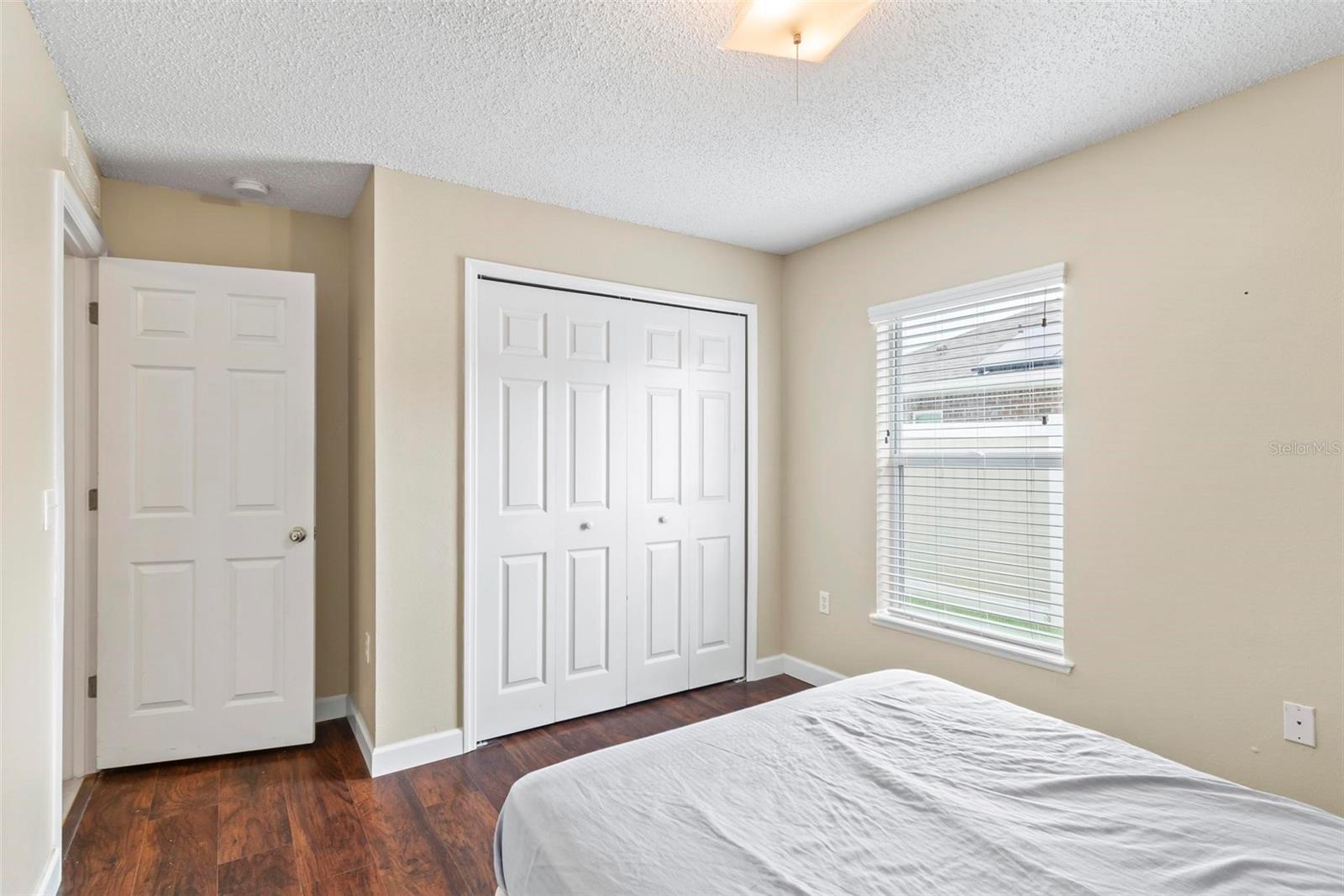 38 RIVERDALE LN, PALM COAST, FL, 32164