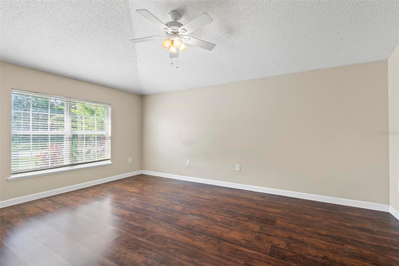 38 RIVERDALE LN, PALM COAST, FL, 32164