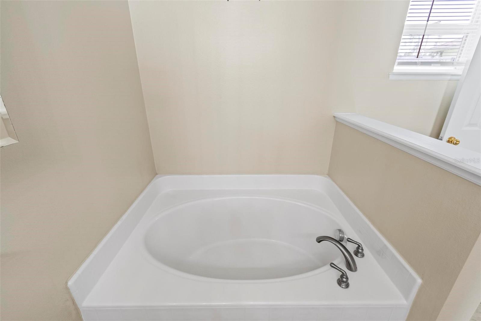 38 RIVERDALE LN, PALM COAST, FL, 32164