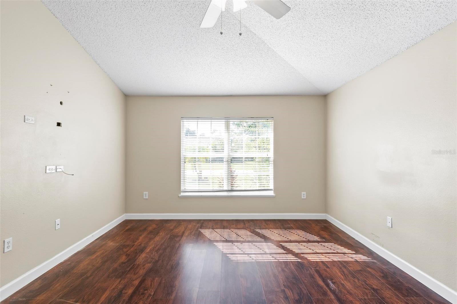 38 RIVERDALE LN, PALM COAST, FL, 32164