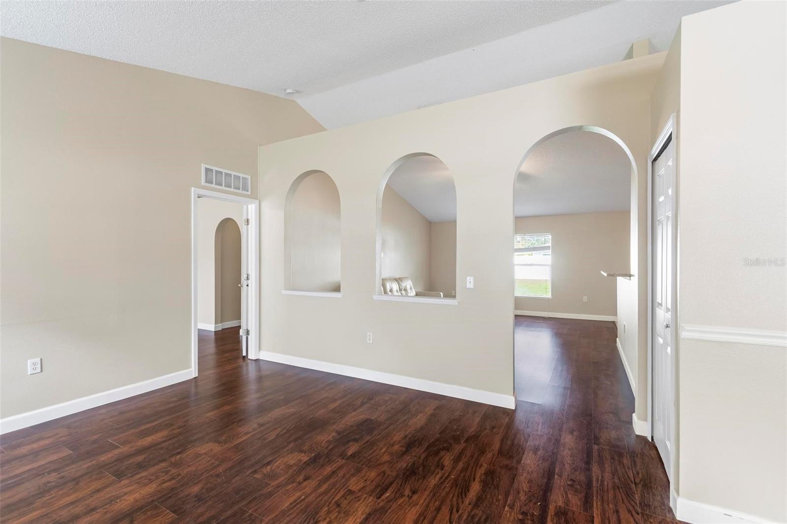 38 RIVERDALE LN, PALM COAST, FL, 32164