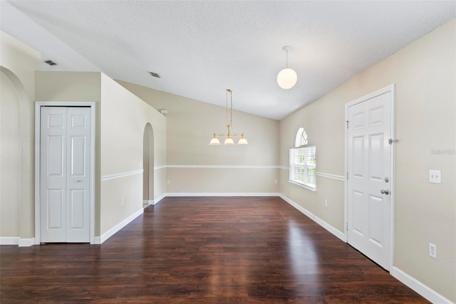 38 RIVERDALE LN, PALM COAST, FL, 32164