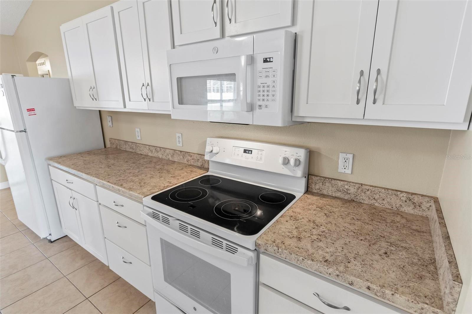 38 RIVERDALE LN, PALM COAST, FL, 32164