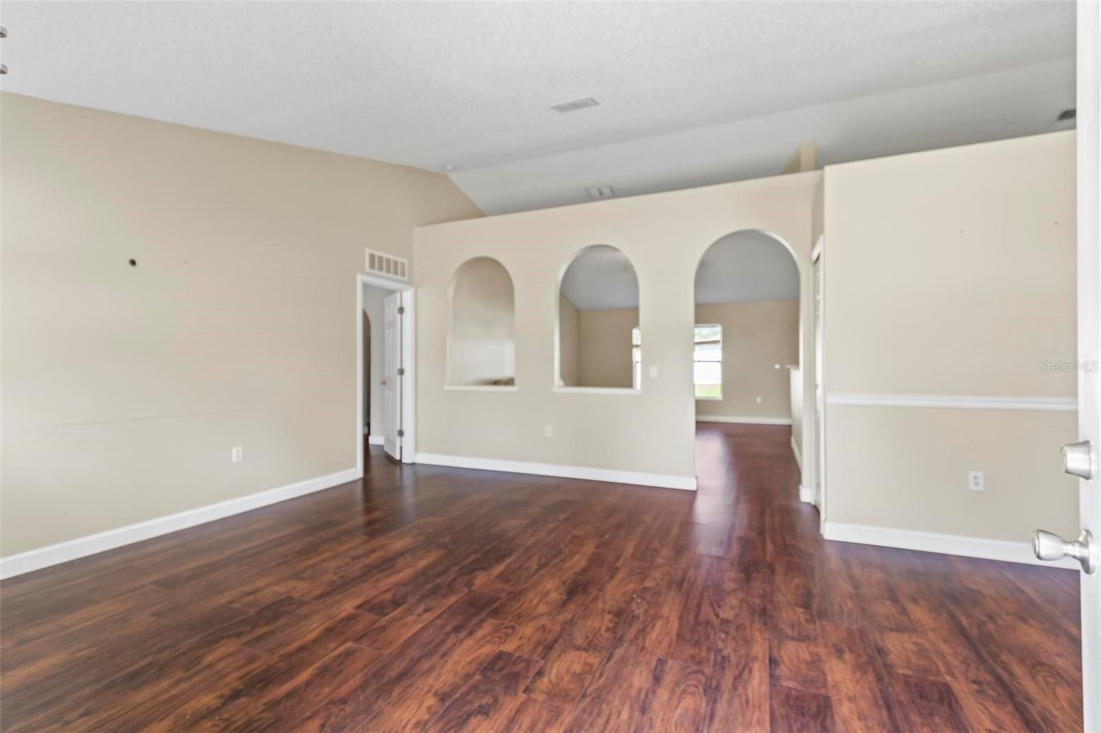 38 RIVERDALE LN, PALM COAST, FL, 32164