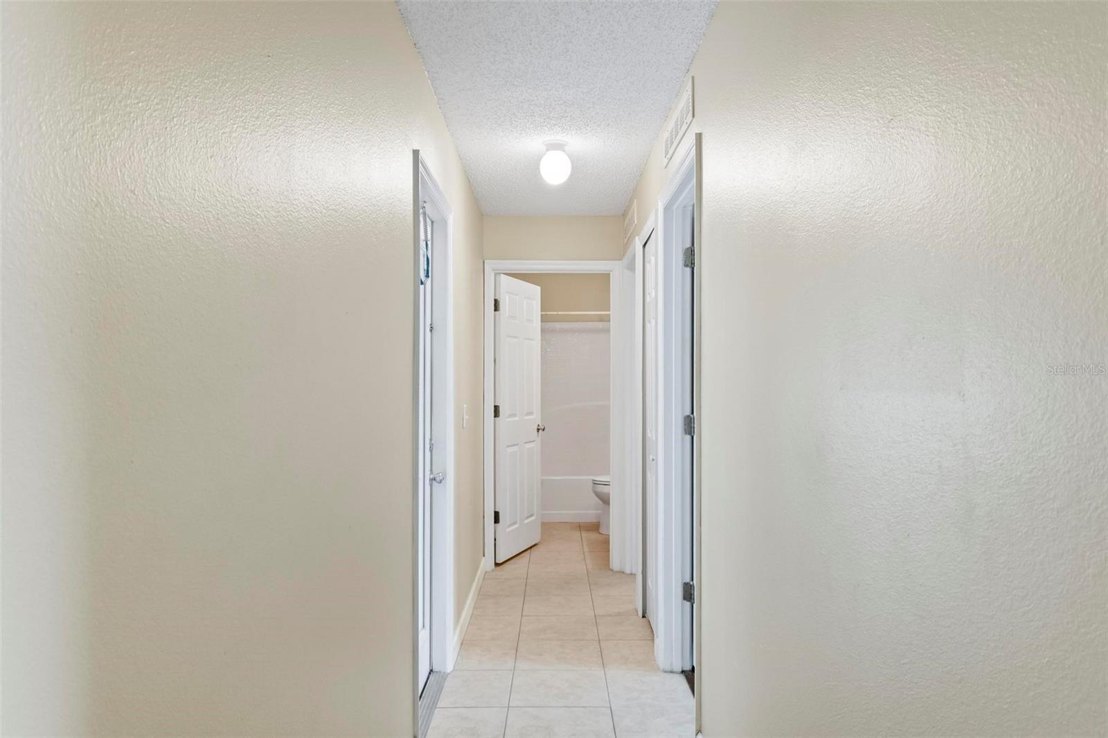 38 RIVERDALE LN, PALM COAST, FL, 32164