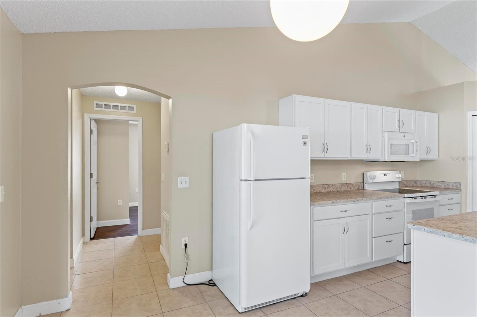 38 RIVERDALE LN, PALM COAST, FL, 32164
