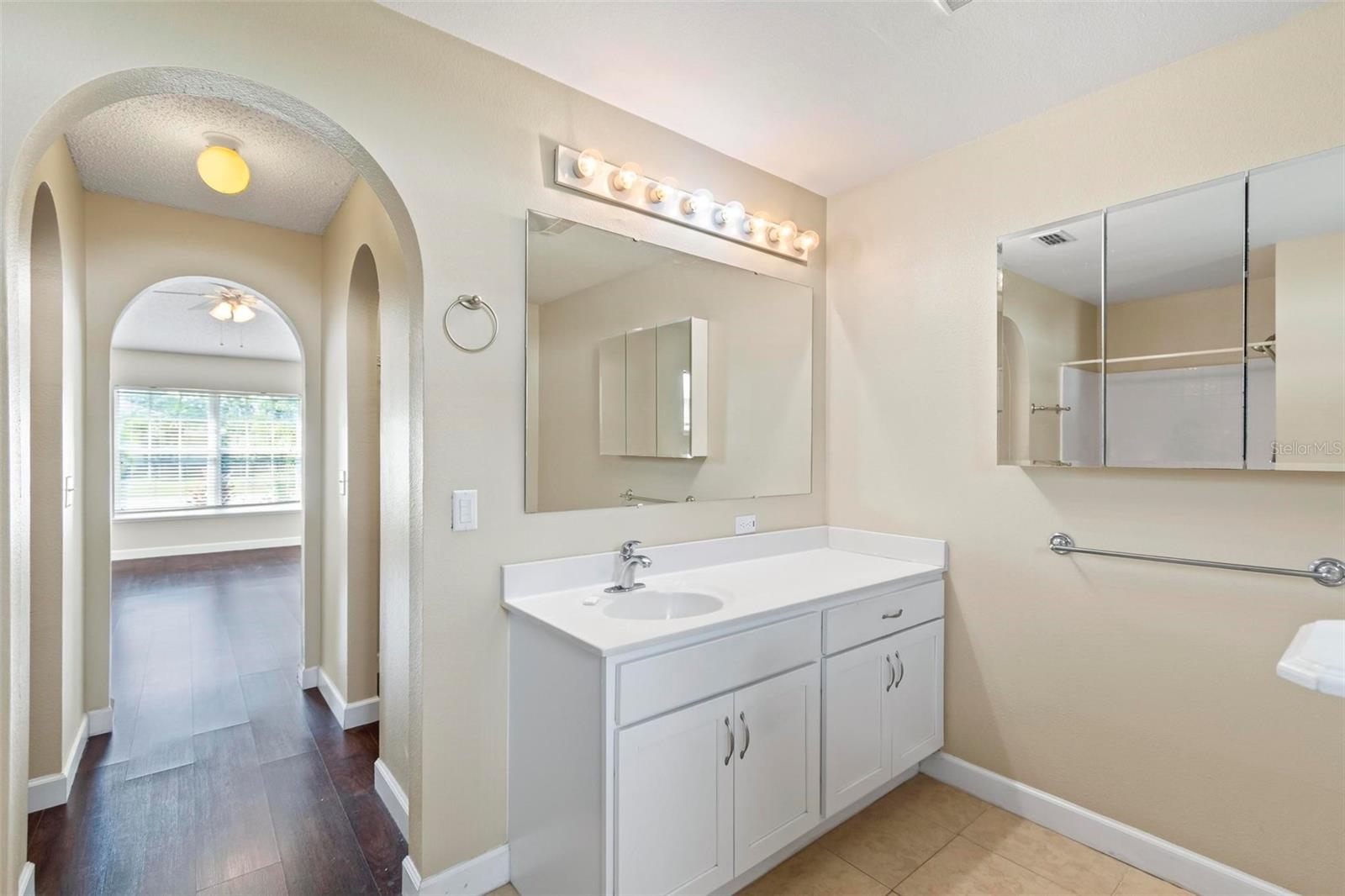 38 RIVERDALE LN, PALM COAST, FL, 32164