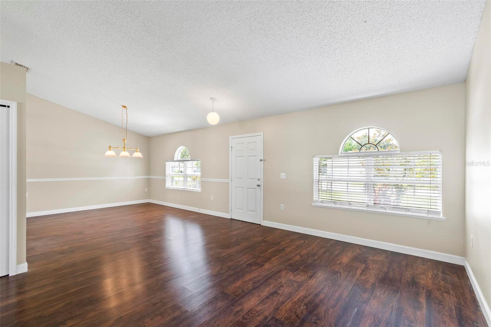 38 RIVERDALE LN, PALM COAST, FL, 32164