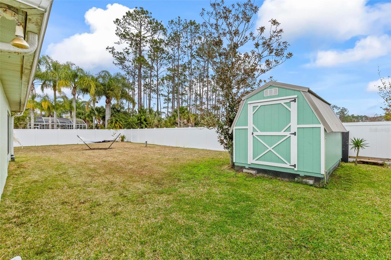 38 RIVERDALE LN, PALM COAST, FL, 32164