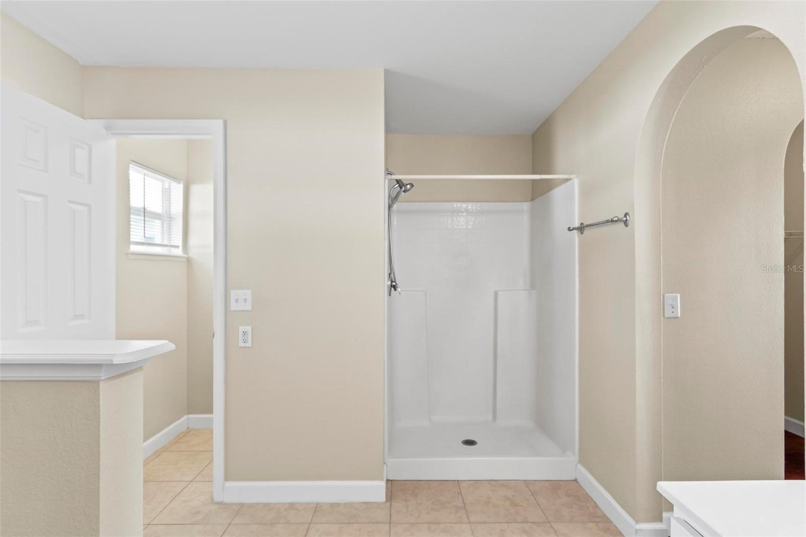 38 RIVERDALE LN, PALM COAST, FL, 32164