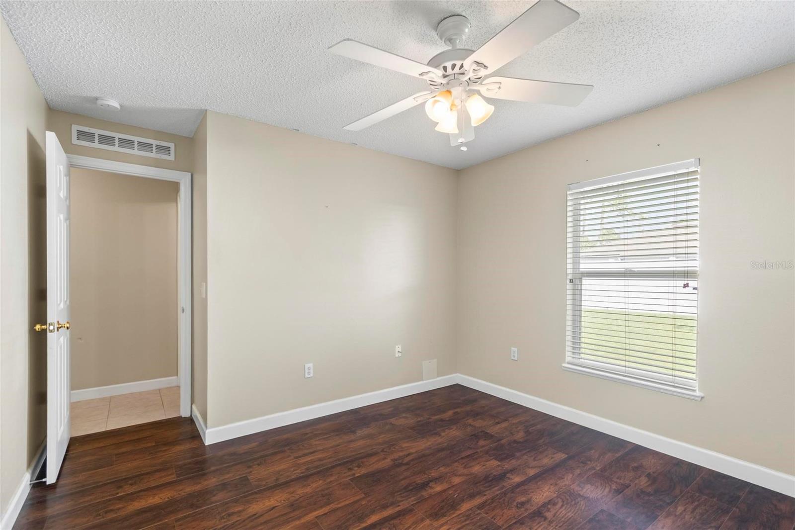 38 RIVERDALE LN, PALM COAST, FL, 32164