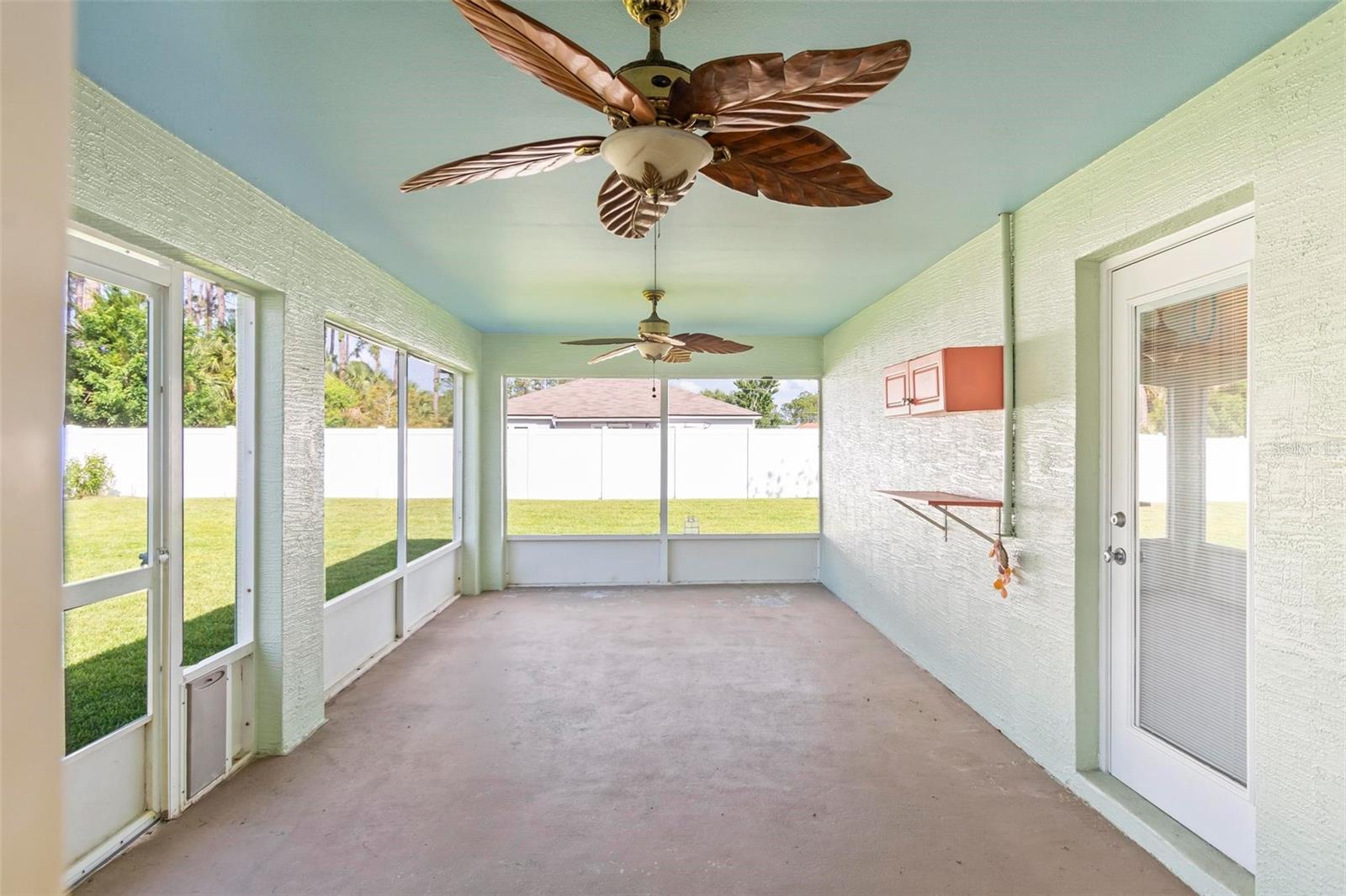 38 RIVERDALE LN, PALM COAST, FL, 32164