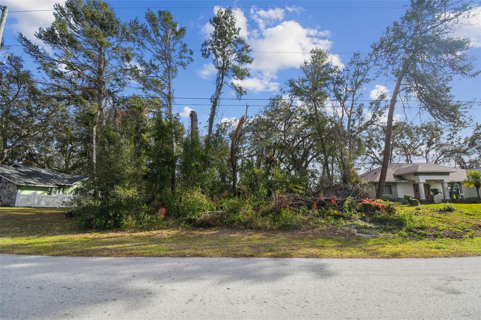 8332 GALLUP RD, SPRING HILL, FL, 34608