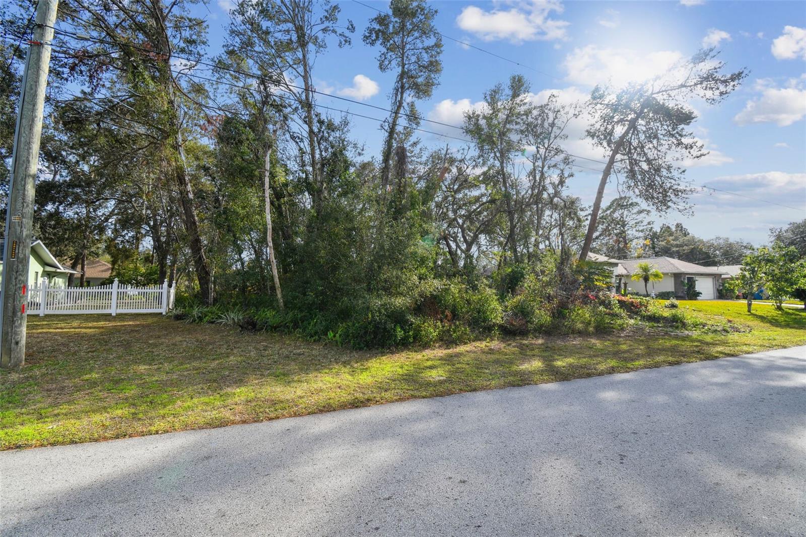 8332 GALLUP RD, SPRING HILL, FL, 34608
